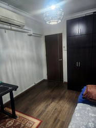 Blk 104 Tampines Street 11 (Tampines), HDB 3 Rooms #626930891